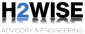 H2WISE